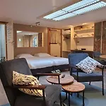 Appartement Blom