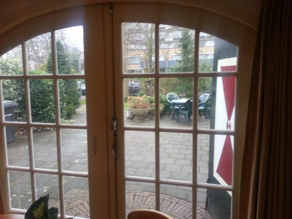 Blom